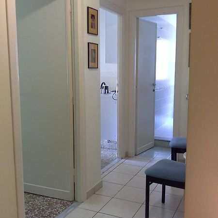 Maison Di Biancaneve Rom Rum bild